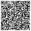 QR code with Carol A Manly contacts