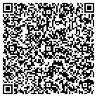 QR code with Richard Gugliotta Law Offices contacts