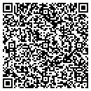 QR code with Mohamed Rawia Fahmy DDS contacts