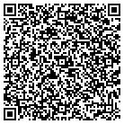 QR code with Re-Bath Acrylic Tub Liners contacts