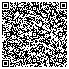 QR code with Courtyard-Ny Manhattan/Mdtwn E contacts
