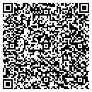 QR code with Red Creek Auto Inc contacts
