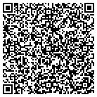 QR code with Beadle Charles G Carptr Contr contacts