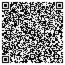 QR code with Grader Lockport Development contacts