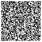 QR code with Jay Bee Distributors contacts