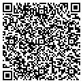 QR code with Dynamic Comm contacts