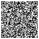 QR code with Rmi Farm contacts