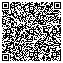 QR code with Don Francisco contacts