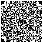 QR code with Queens Borough Public Library contacts