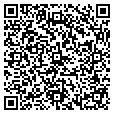 QR code with Modette Inc contacts