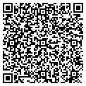 QR code with Parinda Dave DDS contacts