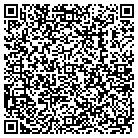 QR code with Hardwick Elevator Corp contacts