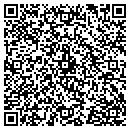 QR code with UPS Store contacts