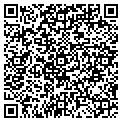 QR code with Savona Free Library contacts