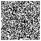 QR code with Atlantic Concrete Enterpises contacts