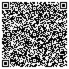QR code with Upstate Communications Rsrce contacts