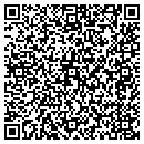 QR code with Softpath Wireless contacts