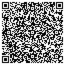 QR code with Barry D Kurtz DDS contacts