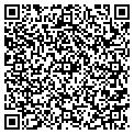 QR code with Frank C McDermott contacts