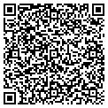 QR code with Pag Contracting Corp contacts