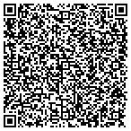 QR code with Degraff Memorial Hosp Comm Center contacts