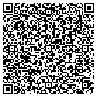 QR code with Communications Data & Security contacts