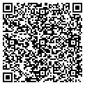 QR code with Game contacts