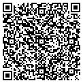 QR code with Radio Shack contacts