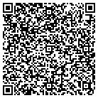 QR code with Transportation Dept-Canal contacts