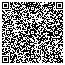 QR code with Charles J Barrow PC contacts