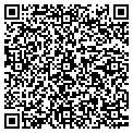 QR code with Eckerd contacts