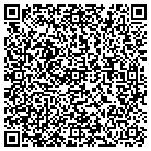 QR code with Wonderland Day Care Center contacts