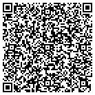 QR code with Harlem Valley Golf Club Public contacts