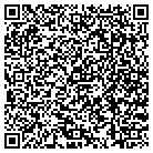 QR code with Bayview Professional MGT contacts