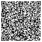 QR code with 2mac Meetings & Events Plg contacts