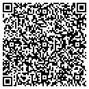 QR code with Richard Weiss contacts