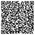 QR code with Supplement Warehouse contacts