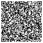 QR code with Anytime Emergency Towing contacts