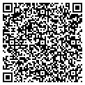 QR code with R & D Auto Sales contacts