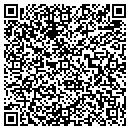 QR code with Memory School contacts