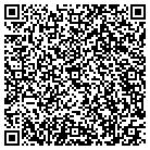 QR code with Montello Contracting Inc contacts