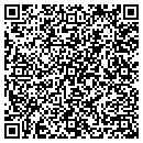 QR code with Cora's Safehaven contacts