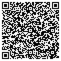 QR code with SWH contacts