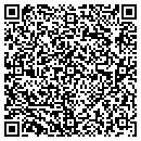 QR code with Philip Levis DDS contacts