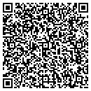 QR code with Pervi Precision Co contacts