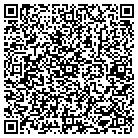QR code with General Contracting Corp contacts