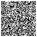 QR code with Memos Construction contacts