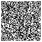 QR code with Alabama Saw & Tool Corp contacts