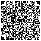 QR code with Vincent Amato Law Offices contacts