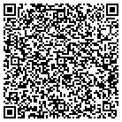 QR code with Encompass Design Inc contacts